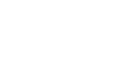 Bros Property